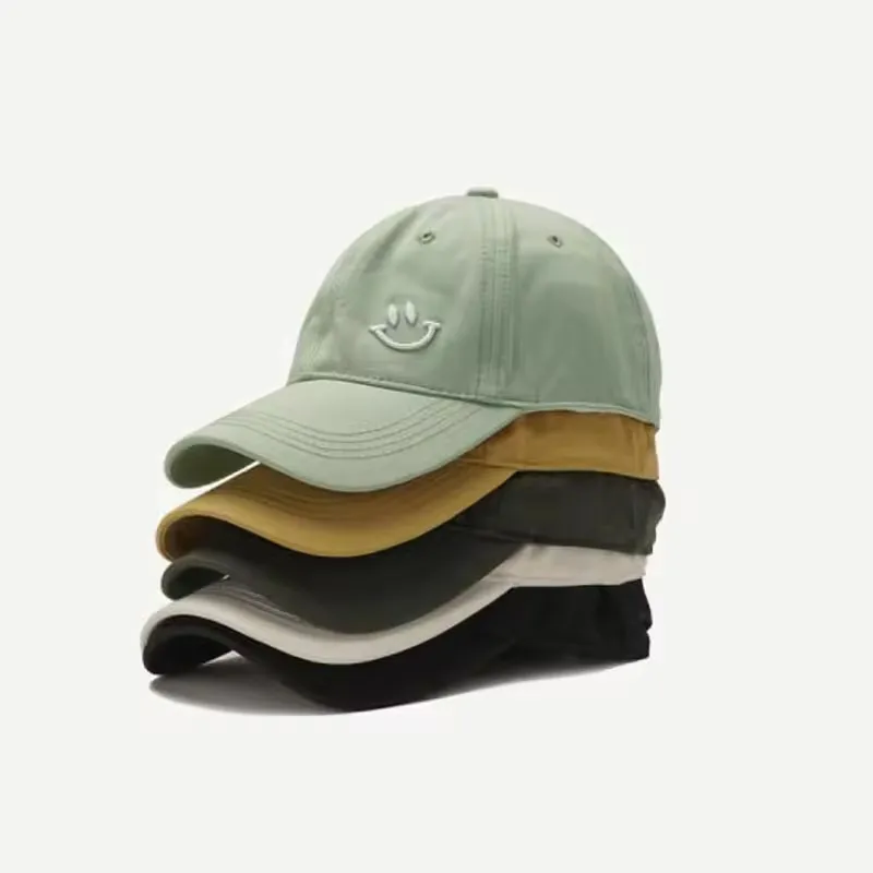 What is a Dad Hat Slang?