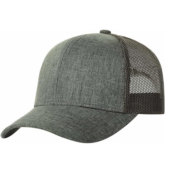 Richardson 112 Trucker Hat