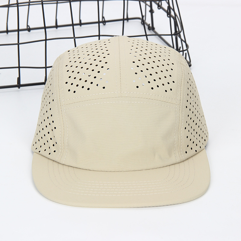 What Makes a 5 Panels Hat Stand Out from Other Hats?